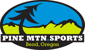 Event Auction Item Donor, Pine Mountain Sports Bend, Oregon